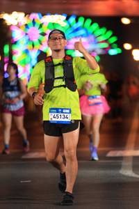 BIB: 
                            <button type="button" onclick="openModal(24485760)" class="btn btn-primary btn-sm float-right btn-popup" data-toggle="modal" data-target=".modal-high-quality">
                        <i class="fas fa-shopping-cart"></i> Add to Cart
                    </button>
                                            <button type="button" onclick="isThisMe(24485760, true)" class="btn btn-success btn-sm float-right btn-popup btn-isme hidden" data-toggle="tooltip" data-placement="bottom" title="นี่คือรูปของคุณใช่ไหม คลิกที่นี่เพื่อเอาเข้าอัลบั้ม">
                        <i class="fas fa-plus"></i> Add to album
                    </button>
                    <button type="button" onclick="isThisMe(24485760, false)" class="btn btn-warning btn-sm float-right btn-popup btn-isnotme hidden">
                        <i class="fas fa-ban"></i> Remove from album
                    </button>